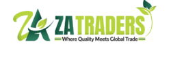 cropped za logo png.png